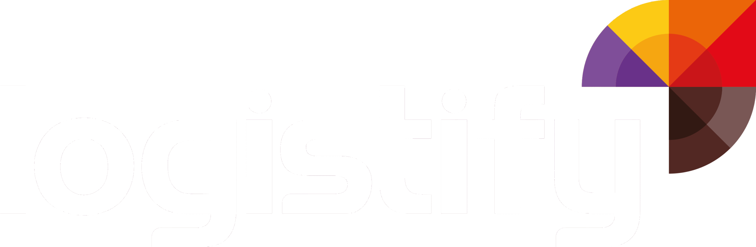 Logistify