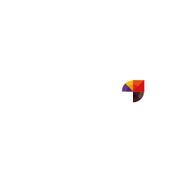 Certificación ISO 9001